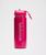 颜色: Calypso Pink/Silver, Lululemon | Back to Life Sport Bottle 18oz Straw Lid *Shine