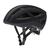 商品第6个颜色Matte Blackout, Smith | Smith Network MIPS Helmet