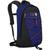 Osprey | Heritage Simplex 16L Backpack, 颜色Blueberry