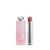 商品第5个颜色Glow 012 Rosewood (A rosewood), Dior | Addict Lip Glow Balm