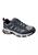 商品SKECHERS | Men's Skech Air Envoy Sneakers颜色NVGY-NAVY/