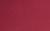 商品第2个颜色BERRY, Michael Kors | Blakely Logo Tape PVC and Nylon Rain Boot