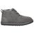 商品UGG | UGG Neumel - Men's颜色Charcoal/Charcoal