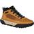 Timberland | Timberland Men's GreenStride Motion 6 Inch Leather Super Ox Boot, 颜色Wheat