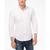 商品第2个颜色Precious Pink, Tommy Hilfiger | Men's New England Stripe Shirt, Created for Macy's
