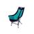商品第3个颜色Navy/Seafoam, Eagles Nest | Eagles Nest Outfitters Lounger DL Chair