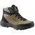 Zamberlan | Zamberlan Women's 334 Circe GTX Boot, 颜色Sage