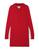 color Red, Madeleine Thompson | Cashmere blend