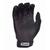 商品第2个颜色Black, Franklin | MLB Adult Neo II Batting Glove