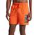 商品第1个颜色Dusk Orange, Ralph Lauren | Men's Sleep Shorts