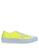 商品第1个颜色Yellow, RUCOLINE | Sneakers