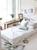 商品第1个颜色761, BELLELIFE | Shiny Duraron Ice Cooling Comforter