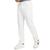 商品Tommy Hilfiger | Men's TH Flex Stretch Custom-Fit Chino Pant, Created for Macy's颜色White