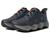 color Shark/Aegean Blue, Columbia | Escape™ Thrive Ultra™