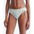 商品第5个颜色Frosted Fern, Calvin Klein | Women's Form To Body Bikini Underwear QF6761
