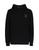 商品Puma | Hooded sweatshirt颜色Black