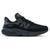 颜色: Grey/Black, New Balance | New Balance 990 V6 - Men's