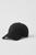 颜色: Black, Alo | Prestige Off-Duty Cap - Toasted Almond