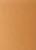 color 330, Fenty Beauty | Fenty Face Deluxe Starter Kit