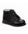 颜色: Black, Josmo | Toddler Boys and Girls Walking Shoes