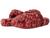 color Red Wine/Terracotta, UGG | Fluff It Pop