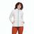 Cotopaxi | Cotopaxi Women's Viento Travel Jacket, 颜色Bone