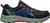 Asics | ASICS Men's Gel-Venture 9 Trail Running Shoes, 颜色Black/Blue