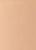 color 110, Fenty Beauty | Fenty Face Deluxe Starter Kit