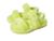 color Key Lime, UGG | Oh Yeah (Little Kid/Big Kid)