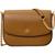 color Bistro Brown, Tory Burch | Robinson Convertible Shoulder Bag