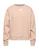 商品第4个颜色Blush, MARTIN ASBJØRN | Sweatshirt