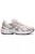 商品Asics | ASICS  GEL-1130 Sneakers颜色White/Pure Silver