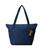 color Indigo Spirit Desert, Sakroots | Tacoma Tote