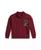 颜色: Red Carpet, Ralph Lauren | Toddler And Little Girls Fleece Letterman Sweatshirt