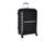 商品Samsonite | Freeform 24" 拉杆旅行箱颜色Black