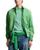 颜色: Green, Ralph Lauren | Montauk Twill Windbreaker Jacket
