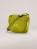 颜色: OLIVE MOSS / EUPHORIA, Arc'teryx | Mantis 2 Waist Pack便携式运动户外腰包适合日常使用 ABPFU08973