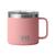 color Sandstone Pink, YETI | YETI Rambler 14 Mug