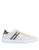 商品hogan | Sneakers颜色Ivory