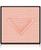 颜色: 02 PINK, Prada Beauty | Light Glowing Refillable Highlighter Powder