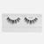 商品第3个颜色Passion, BH Cosmetics | BH Cosmetics Drama Queen (Full Volume) Not Your Basic Lashes