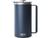 颜色: Navy, YETI | YETI 64 oz. Rambler French Press