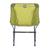 颜色: Green, Big Agnes | Mica Basin Camp XL Chair