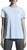 颜色: Arctic, On | On Women's Core-T
