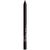 NYX Professional Makeup | Epic Wear Liner Stick Long Lasting Eyeliner Pencil, 颜色Burnt Sienna