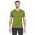 Montane | Montane Men's Dart Lite T-Shirt, 颜色Alder Green