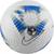 颜色: White/Blue, NIKE | Nike Premier League Academy Soccer Ball