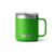 商品第2个颜色Canopy Green, YETI | YETI Rambler 10oz Mug