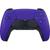 颜色: Purple, SONY | PS5 DualSense Wireless Controller