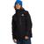 The North Face | North Table Down Triclimate Jacket - Men's, 颜色TNF Black/TNF Black